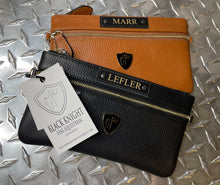 Load image into Gallery viewer, NAMEPLATE RIDER WRISTLET