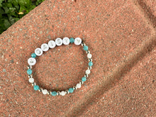 Load image into Gallery viewer, Custom Name Bracelet