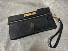 Load image into Gallery viewer, NAMEPLATE RIDER WRISTLET