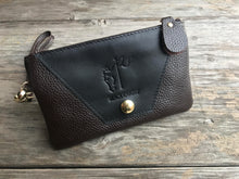 Load image into Gallery viewer, CHOCOLATE CLASSIC RW