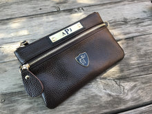 Load image into Gallery viewer, CHOCOLATE CLASSIC RW