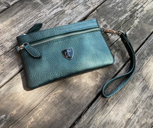 Load image into Gallery viewer, EMERALD GREEN CLASSIC RW