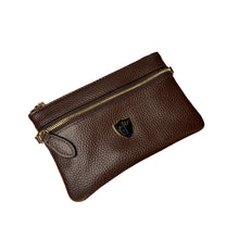 Load image into Gallery viewer, CHOCOLATE CLASSIC RW