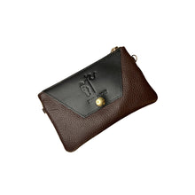 Load image into Gallery viewer, CHOCOLATE CLASSIC RW