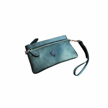 Load image into Gallery viewer, EMERALD GREEN CLASSIC RW