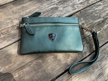 Load image into Gallery viewer, EMERALD GREEN CLASSIC RW