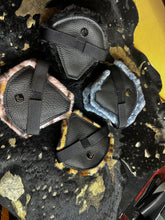 Load image into Gallery viewer, EAR MUFF  READY TO SHIP