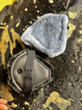 Load image into Gallery viewer, EAR MUFF  READY TO SHIP