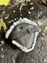 Load image into Gallery viewer, EAR MUFF  READY TO SHIP