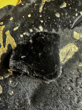 Load image into Gallery viewer, EAR MUFF  READY TO SHIP