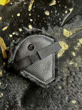 Load image into Gallery viewer, EAR MUFF  READY TO SHIP