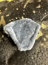 Load image into Gallery viewer, EAR MUFF  READY TO SHIP