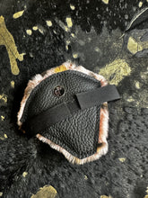 Load image into Gallery viewer, EAR MUFF  READY TO SHIP