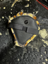 Load image into Gallery viewer, EAR MUFF  READY TO SHIP