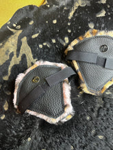 Load image into Gallery viewer, EAR MUFF  READY TO SHIP