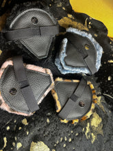 Load image into Gallery viewer, EAR MUFF  READY TO SHIP