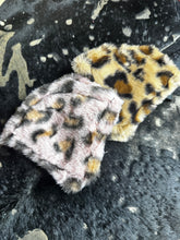 Load image into Gallery viewer, EAR MUFF  READY TO SHIP