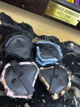 Load image into Gallery viewer, EAR MUFF  READY TO SHIP