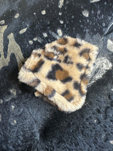 Load image into Gallery viewer, EAR MUFF  READY TO SHIP