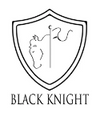 Black Knight International