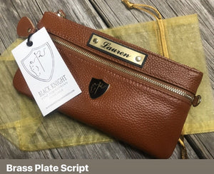 CHESTNUT GRAND PRIX RW