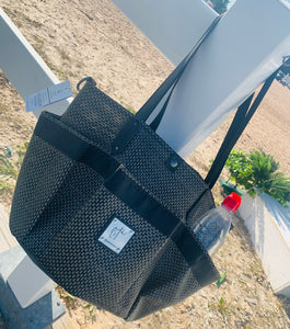 Windor 2.0 Flea-Bitten Grey