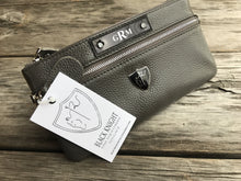 Load image into Gallery viewer, CHARCOAL GREY GRAND PRIX RW